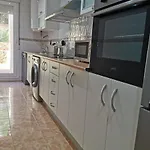 Apartment Junto Al Mar Con Gran Terraza *