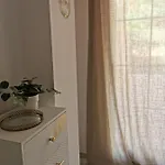 Apartment Junto Al Mar Con Gran Terraza