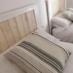 Apartment Junto Al Mar Con Gran Terraza