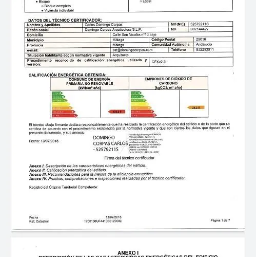 Junto Al Mar Con Gran Terraza